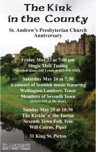 St.-Andrews-anniversary-May-23