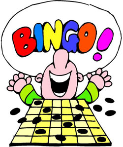 clip-art-bingo-228489