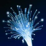 More high-speed internet connections coming to the County