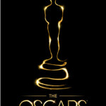 Calling Sunday's Oscars - sometimes almost right