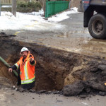 County gains $2 million toward watermain upgrades 