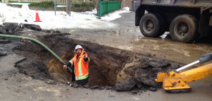 watermain-break-2