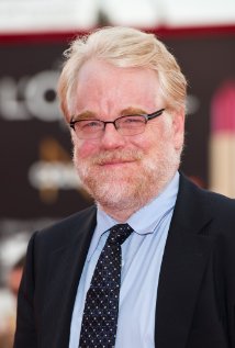 Philip Seymour Hoffman IMBD_