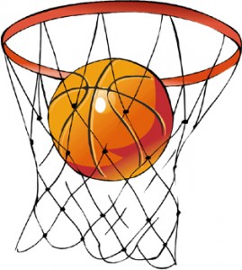 Regulation-high-school-basketball-backboard-dimensions-featured-269x300