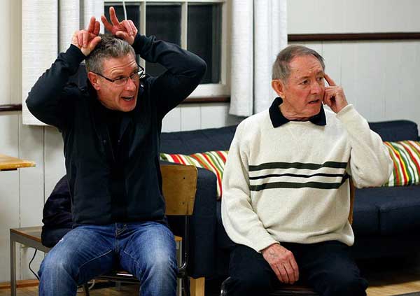 oddcouplerehearsal