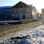 Lessons to learn in sadness of tragedy at seniors' home