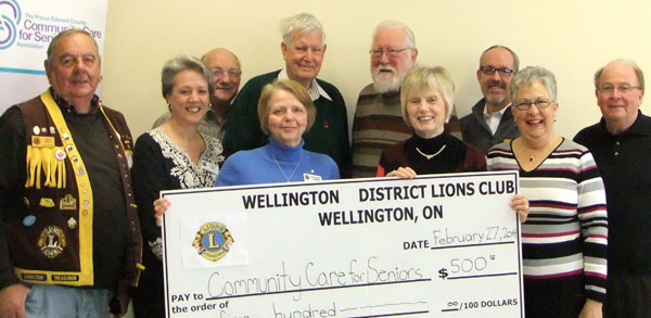 140227-Wellington-District-Lions-Club-donation(2)