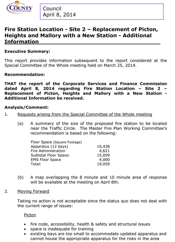 Fire-hall-report-to-Council-April-8-1