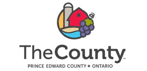 Prince-Edward-County-Brand-1