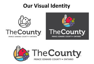 Prince-Edward-County-Brand-2