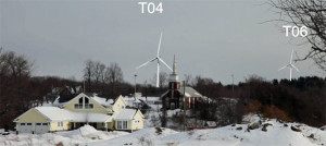 Screenshot-turbines-in-milford