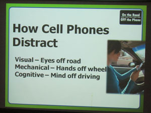 how-cell-phones-distract
