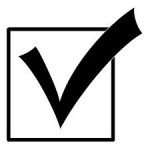 Federal election set for April 28