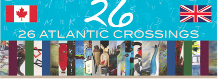 26-atlantic-crossing