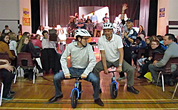 Pedal-for-Hope-trike-1