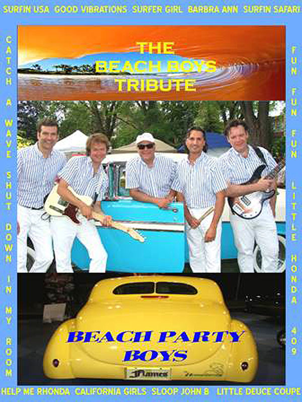 Beach-Party-Boys-New-P