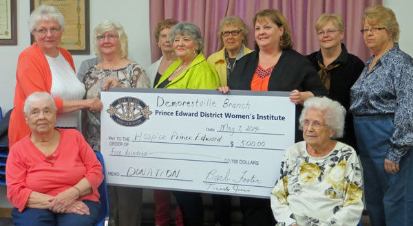 Womens-Institute-Demorestville