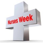 Reduction of registered nurses affects patient safety, quality of care