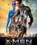 XMen Days of Future Past tricky but good, pure fun