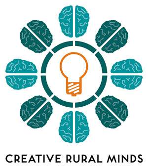 Creative-Rural-Minds-logo