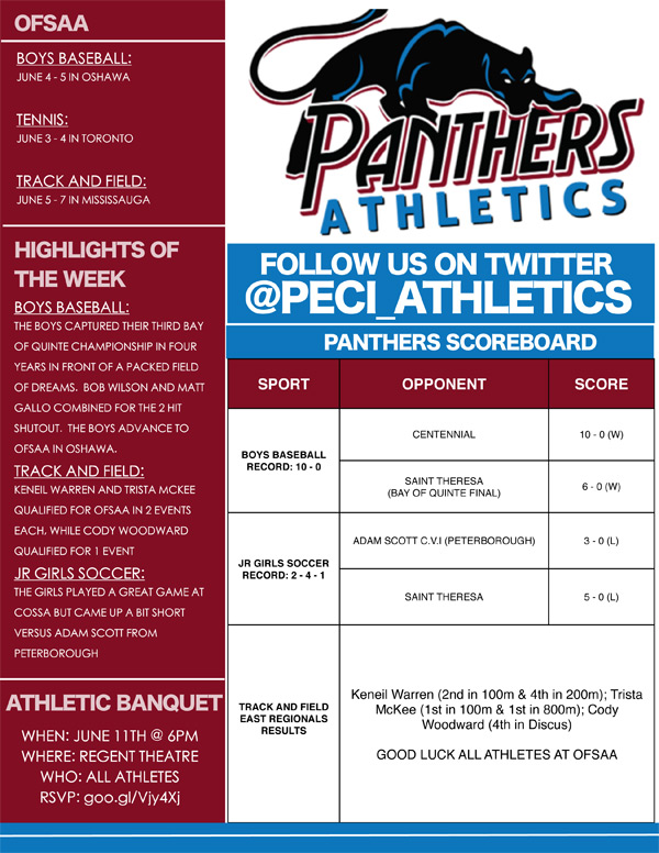 PECI-athletics-May-30