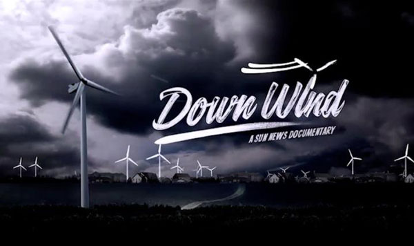 Downwind_ad_2-1
