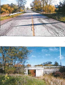 PEC-photos-Cty-Rd-14-bridge