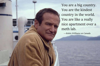 Robin-Williams-canada-quote