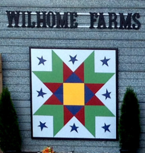 Williams-barn-quilt