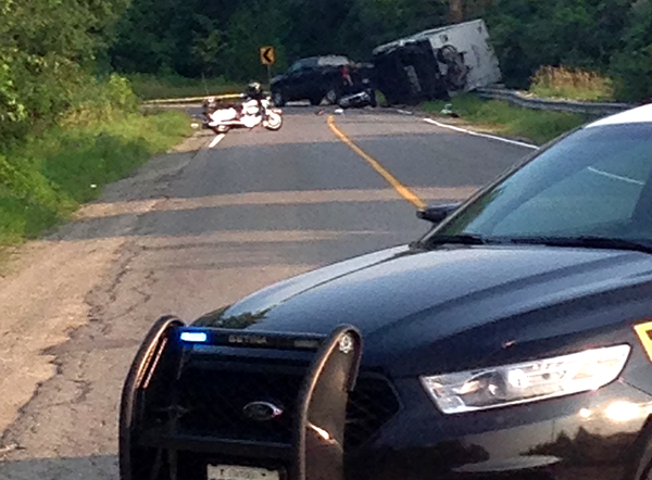 accident-cty-rd-18-Aug-1-2014