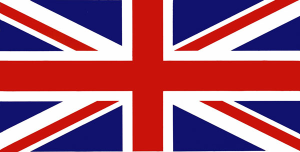britishflag3