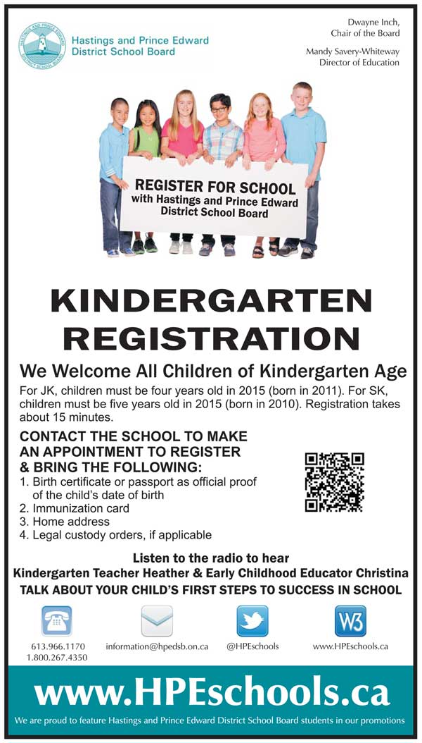 kindergarten_web_feb15