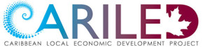 CARILED_Logo