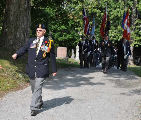 Legion-marching-Sept-26