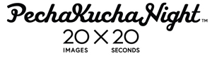 PechaKucha-logo