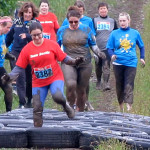 Registration open for more mud, more pain - Grapes of Wrath III