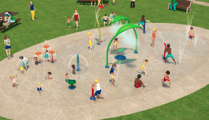 splash-pad-idea