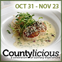 COUNTYLICIOUS2014