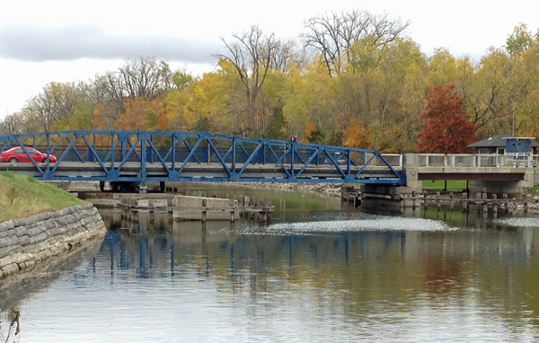 Murray-Canal-bridge-PEC-Trenton-sc-600