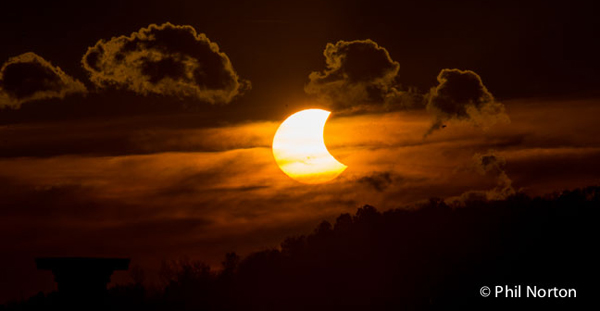 Phil-Norton-partial-eclipse-