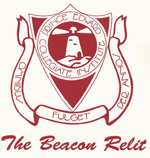 beacon-relit