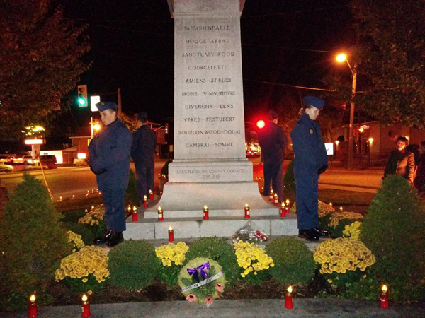 851-Air-Cadets-candlelight-vigil-at-Picton-Nov.-10---Rachael-Tracey