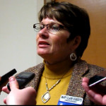 QHC CEO delays retirement
