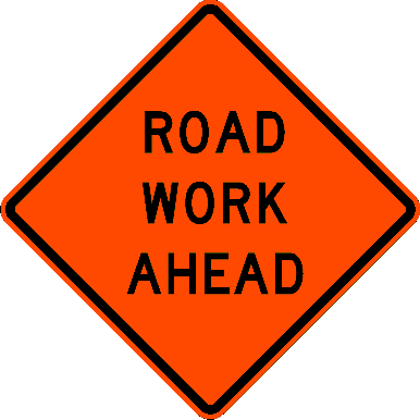 Section of County Road 10 closed Sept. 27