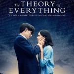 In the history of ever, the Theory of Everything