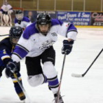 Heat is on for PEC Kings playoffs