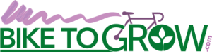 BikeToGrow-Logo