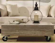 Diy Project A Table To Floor You From Picton Home Hardware