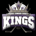 Go Kings Go! Hockey playoffs updates
