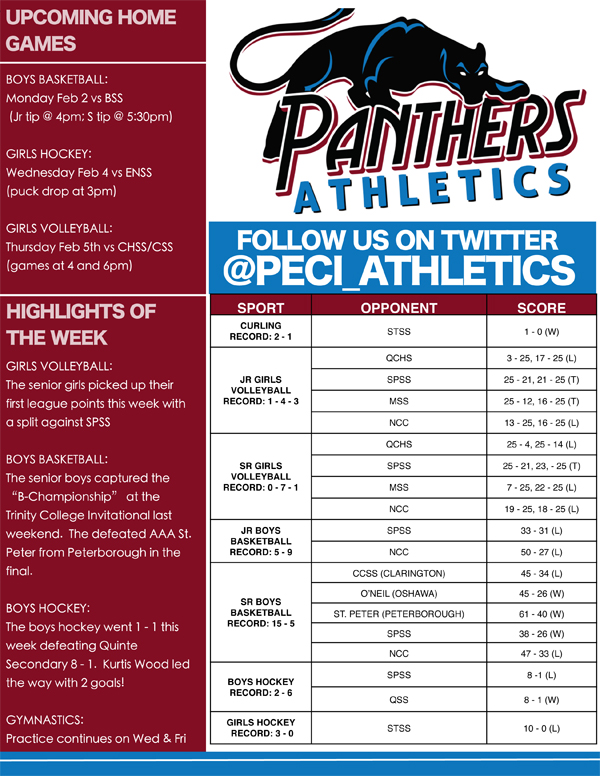 Panther-Athletics-2015-1